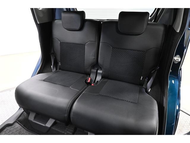 ムーヴ カスタム RS ハイパーリミテッドSAIII フルセグ メモリーナビ DVD再生 ミュージックプレイヤー接続可 バックカメラ 衝突被害軽減システム ETC ドラレコ LEDヘッドランプ ワンオーナー アイドリングストップ(30枚目)