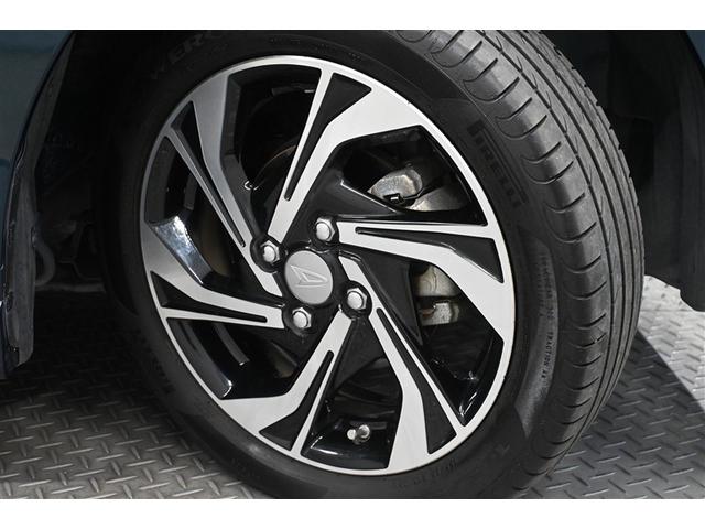 ムーヴ カスタム RS ハイパーリミテッドSAIII フルセグ メモリーナビ DVD再生 ミュージックプレイヤー接続可 バックカメラ 衝突被害軽減システム ETC ドラレコ LEDヘッドランプ ワンオーナー アイドリングストップ(35枚目)