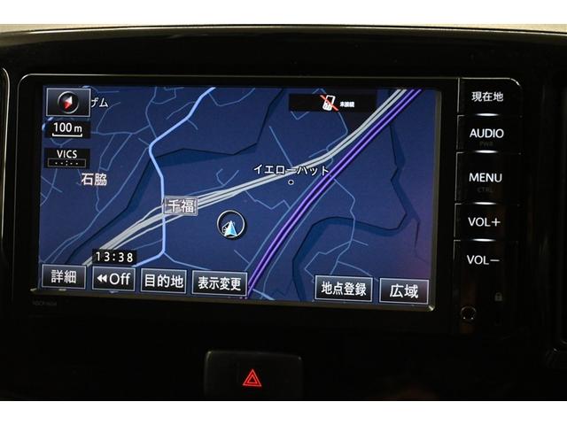 ピクシスエポック G SA ワンセグ メモリーナビ ミュージックプレイヤー接続可 バックカメラ 衝突被害軽減システム ETC ドラレコ ワンオーナー アイドリングストップ(7枚目)