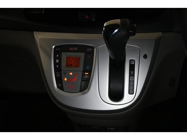 ピクシスエポック G SA ワンセグ メモリーナビ ミュージックプレイヤー接続可 バックカメラ 衝突被害軽減システム ETC ドラレコ ワンオーナー アイドリングストップ(9枚目)