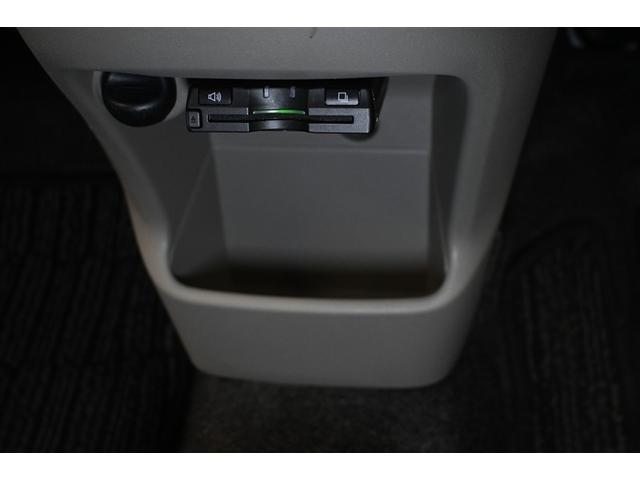 ピクシスエポック G SA ワンセグ メモリーナビ ミュージックプレイヤー接続可 バックカメラ 衝突被害軽減システム ETC ドラレコ ワンオーナー アイドリングストップ(10枚目)