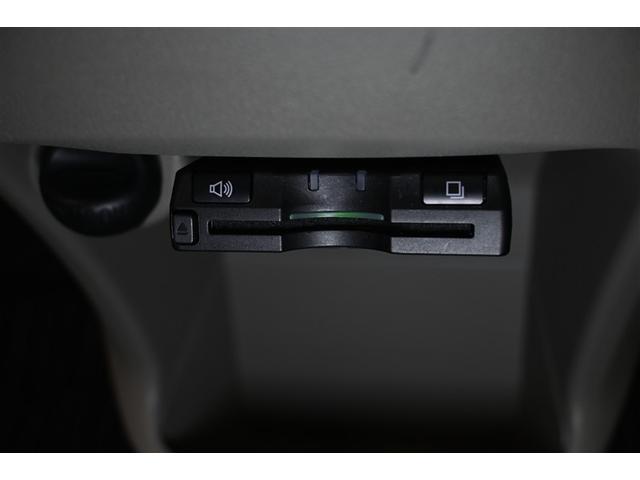 ピクシスエポック G SA ワンセグ メモリーナビ ミュージックプレイヤー接続可 バックカメラ 衝突被害軽減システム ETC ドラレコ ワンオーナー アイドリングストップ(11枚目)