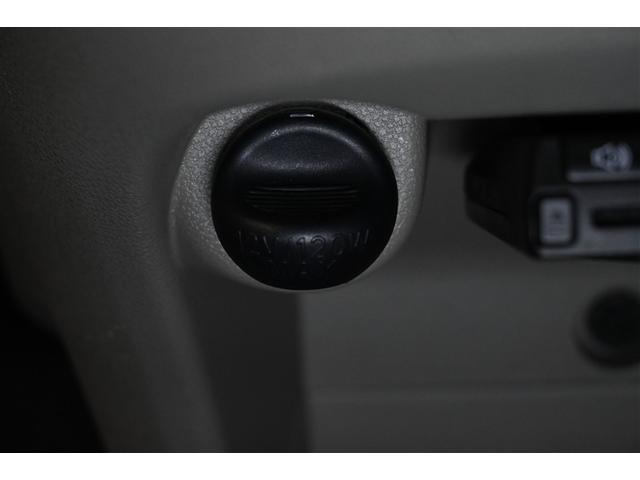 ピクシスエポック G SA ワンセグ メモリーナビ ミュージックプレイヤー接続可 バックカメラ 衝突被害軽減システム ETC ドラレコ ワンオーナー アイドリングストップ(12枚目)