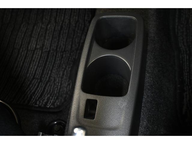 ピクシスエポック G SA ワンセグ メモリーナビ ミュージックプレイヤー接続可 バックカメラ 衝突被害軽減システム ETC ドラレコ ワンオーナー アイドリングストップ(13枚目)