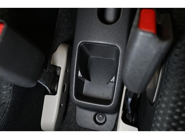 ピクシスエポック G SA ワンセグ メモリーナビ ミュージックプレイヤー接続可 バックカメラ 衝突被害軽減システム ETC ドラレコ ワンオーナー アイドリングストップ(14枚目)