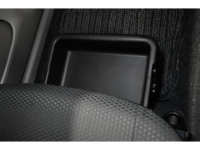 ピクシスエポック G SA ワンセグ メモリーナビ ミュージックプレイヤー接続可 バックカメラ 衝突被害軽減システム ETC ドラレコ ワンオーナー アイドリングストップ(15枚目)