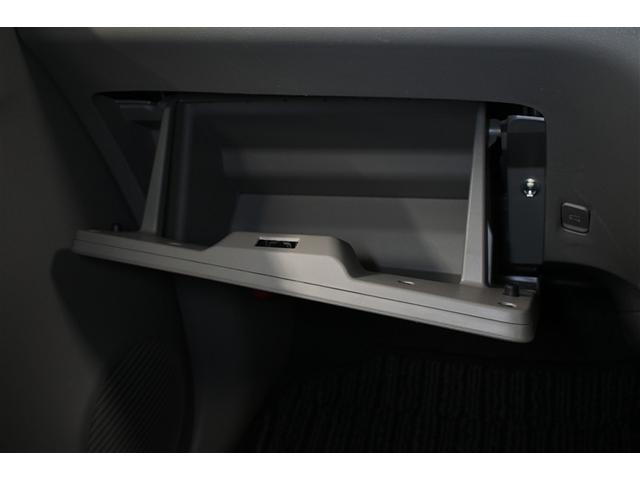 ピクシスエポック G SA ワンセグ メモリーナビ ミュージックプレイヤー接続可 バックカメラ 衝突被害軽減システム ETC ドラレコ ワンオーナー アイドリングストップ(16枚目)