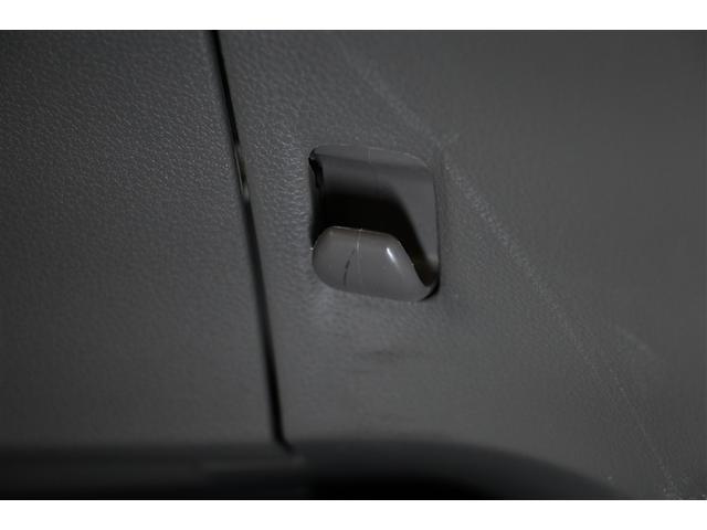 ピクシスエポック G SA ワンセグ メモリーナビ ミュージックプレイヤー接続可 バックカメラ 衝突被害軽減システム ETC ドラレコ ワンオーナー アイドリングストップ(17枚目)