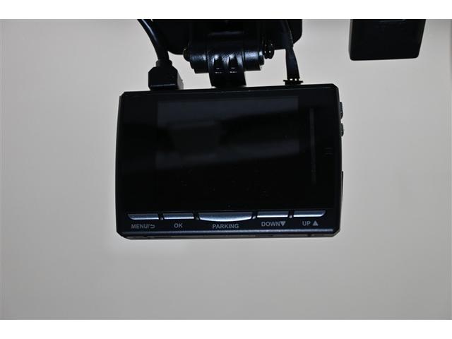 ピクシスエポック G SA ワンセグ メモリーナビ ミュージックプレイヤー接続可 バックカメラ 衝突被害軽減システム ETC ドラレコ ワンオーナー アイドリングストップ(18枚目)