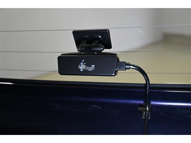 ピクシスエポック G SA ワンセグ メモリーナビ ミュージックプレイヤー接続可 バックカメラ 衝突被害軽減システム ETC ドラレコ ワンオーナー アイドリングストップ(19枚目)