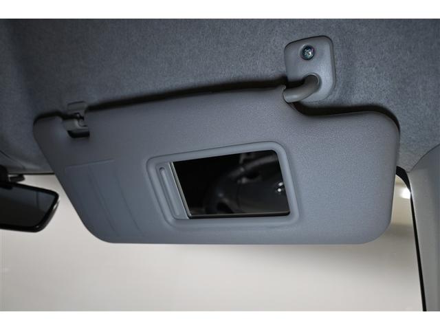 ピクシスエポック G SA ワンセグ メモリーナビ ミュージックプレイヤー接続可 バックカメラ 衝突被害軽減システム ETC ドラレコ ワンオーナー アイドリングストップ(20枚目)