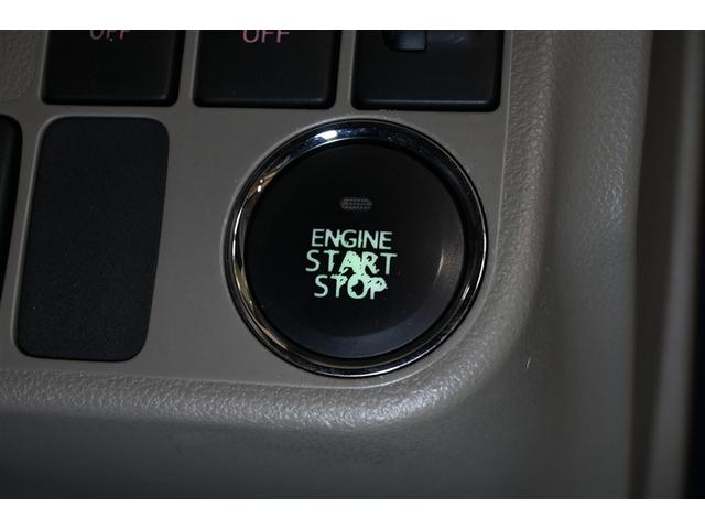 ピクシスエポック G SA ワンセグ メモリーナビ ミュージックプレイヤー接続可 バックカメラ 衝突被害軽減システム ETC ドラレコ ワンオーナー アイドリングストップ(22枚目)