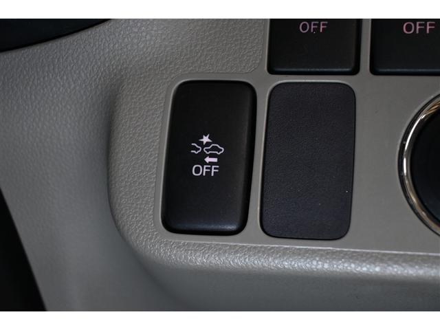 ピクシスエポック G SA ワンセグ メモリーナビ ミュージックプレイヤー接続可 バックカメラ 衝突被害軽減システム ETC ドラレコ ワンオーナー アイドリングストップ(23枚目)