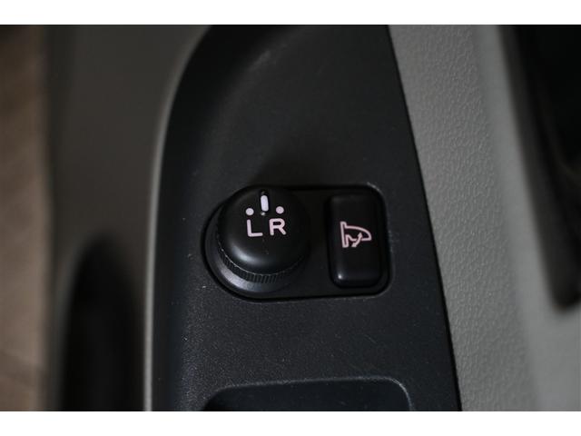 ピクシスエポック G SA ワンセグ メモリーナビ ミュージックプレイヤー接続可 バックカメラ 衝突被害軽減システム ETC ドラレコ ワンオーナー アイドリングストップ(24枚目)