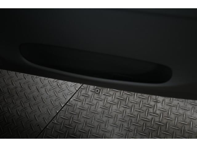 ピクシスエポック G SA ワンセグ メモリーナビ ミュージックプレイヤー接続可 バックカメラ 衝突被害軽減システム ETC ドラレコ ワンオーナー アイドリングストップ(25枚目)