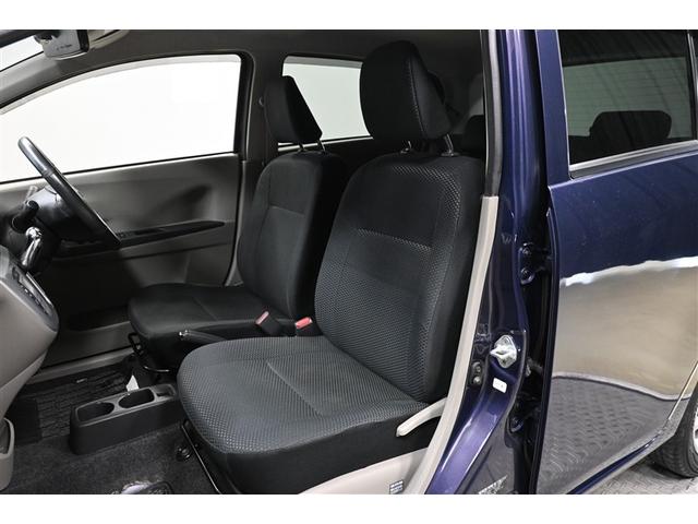 ピクシスエポック G SA ワンセグ メモリーナビ ミュージックプレイヤー接続可 バックカメラ 衝突被害軽減システム ETC ドラレコ ワンオーナー アイドリングストップ(27枚目)