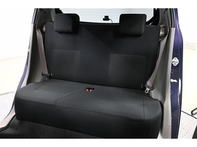 ピクシスエポック G SA ワンセグ メモリーナビ ミュージックプレイヤー接続可 バックカメラ 衝突被害軽減システム ETC ドラレコ ワンオーナー アイドリングストップ(28枚目)