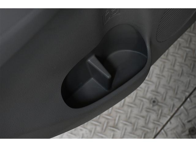 ピクシスエポック G SA ワンセグ メモリーナビ ミュージックプレイヤー接続可 バックカメラ 衝突被害軽減システム ETC ドラレコ ワンオーナー アイドリングストップ(29枚目)