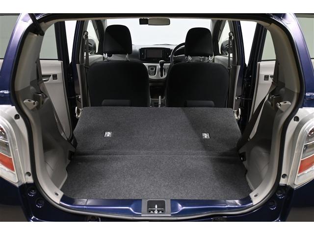 ピクシスエポック G SA ワンセグ メモリーナビ ミュージックプレイヤー接続可 バックカメラ 衝突被害軽減システム ETC ドラレコ ワンオーナー アイドリングストップ(30枚目)