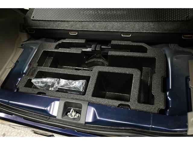 ピクシスエポック G SA ワンセグ メモリーナビ ミュージックプレイヤー接続可 バックカメラ 衝突被害軽減システム ETC ドラレコ ワンオーナー アイドリングストップ(31枚目)