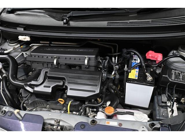 ピクシスエポック G SA ワンセグ メモリーナビ ミュージックプレイヤー接続可 バックカメラ 衝突被害軽減システム ETC ドラレコ ワンオーナー アイドリングストップ(32枚目)