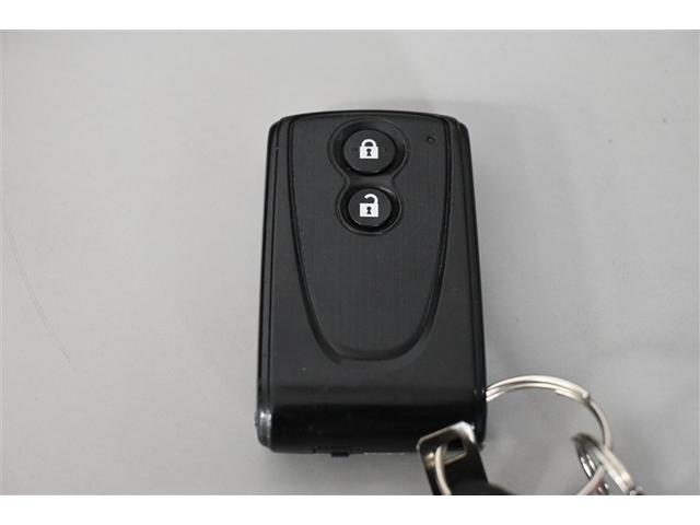 ピクシスエポック G SA ワンセグ メモリーナビ ミュージックプレイヤー接続可 バックカメラ 衝突被害軽減システム ETC ドラレコ ワンオーナー アイドリングストップ(33枚目)