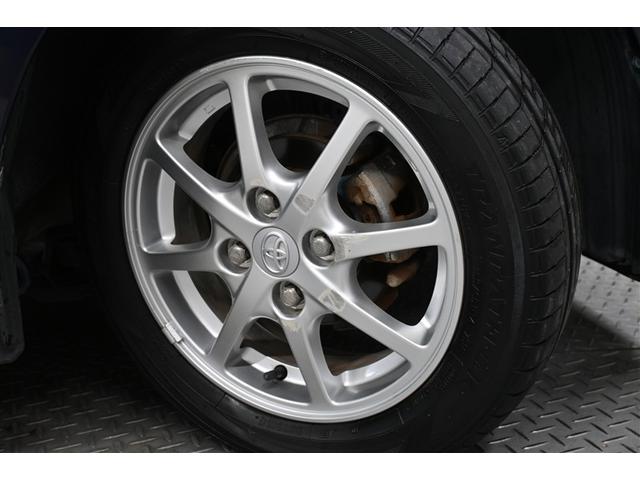 ピクシスエポック G SA ワンセグ メモリーナビ ミュージックプレイヤー接続可 バックカメラ 衝突被害軽減システム ETC ドラレコ ワンオーナー アイドリングストップ(34枚目)