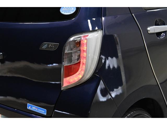 ピクシスエポック G SA ワンセグ メモリーナビ ミュージックプレイヤー接続可 バックカメラ 衝突被害軽減システム ETC ドラレコ ワンオーナー アイドリングストップ(37枚目)