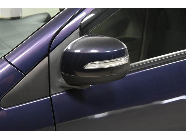 ピクシスエポック G SA ワンセグ メモリーナビ ミュージックプレイヤー接続可 バックカメラ 衝突被害軽減システム ETC ドラレコ ワンオーナー アイドリングストップ(38枚目)