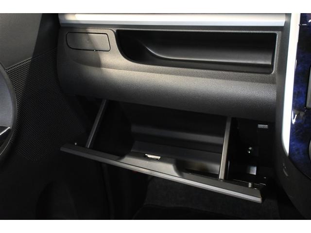 タント カスタムＲＳ　トップエディションＳＡＩＩＩ　フルセグ　メモリーナビ　ＤＶＤ再生　バックカメラ　衝突被害軽減システム　両側電動スライド　ＬＥＤヘッドランプ　ワンオーナー　アイドリングストップ（13枚目）