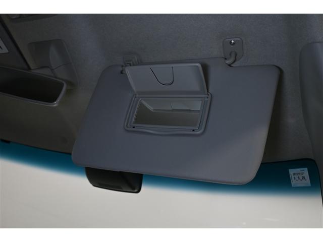 タント カスタムＲＳ　トップエディションＳＡＩＩＩ　フルセグ　メモリーナビ　ＤＶＤ再生　バックカメラ　衝突被害軽減システム　両側電動スライド　ＬＥＤヘッドランプ　ワンオーナー　アイドリングストップ（15枚目）