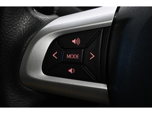 タント カスタムＲＳ　トップエディションＳＡＩＩＩ　フルセグ　メモリーナビ　ＤＶＤ再生　バックカメラ　衝突被害軽減システム　両側電動スライド　ＬＥＤヘッドランプ　ワンオーナー　アイドリングストップ（16枚目）