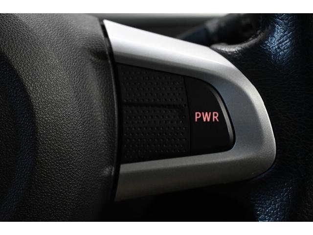 タント カスタムＲＳ　トップエディションＳＡＩＩＩ　フルセグ　メモリーナビ　ＤＶＤ再生　バックカメラ　衝突被害軽減システム　両側電動スライド　ＬＥＤヘッドランプ　ワンオーナー　アイドリングストップ（17枚目）