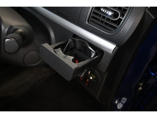 タント カスタムＲＳ　トップエディションＳＡＩＩＩ　フルセグ　メモリーナビ　ＤＶＤ再生　バックカメラ　衝突被害軽減システム　両側電動スライド　ＬＥＤヘッドランプ　ワンオーナー　アイドリングストップ（18枚目）