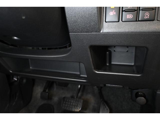 タント カスタムＲＳ　トップエディションＳＡＩＩＩ　フルセグ　メモリーナビ　ＤＶＤ再生　バックカメラ　衝突被害軽減システム　両側電動スライド　ＬＥＤヘッドランプ　ワンオーナー　アイドリングストップ（21枚目）