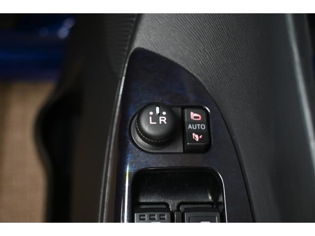 タント カスタムＲＳ　トップエディションＳＡＩＩＩ　フルセグ　メモリーナビ　ＤＶＤ再生　バックカメラ　衝突被害軽減システム　両側電動スライド　ＬＥＤヘッドランプ　ワンオーナー　アイドリングストップ（22枚目）