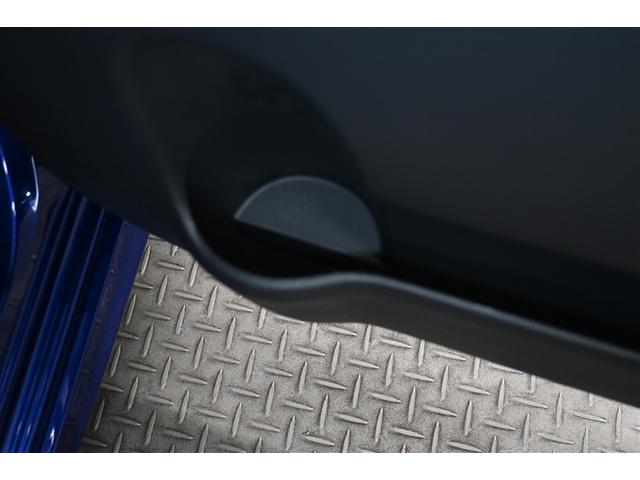 タント カスタムＲＳ　トップエディションＳＡＩＩＩ　フルセグ　メモリーナビ　ＤＶＤ再生　バックカメラ　衝突被害軽減システム　両側電動スライド　ＬＥＤヘッドランプ　ワンオーナー　アイドリングストップ（23枚目）