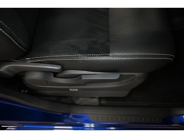 タント カスタムＲＳ　トップエディションＳＡＩＩＩ　フルセグ　メモリーナビ　ＤＶＤ再生　バックカメラ　衝突被害軽減システム　両側電動スライド　ＬＥＤヘッドランプ　ワンオーナー　アイドリングストップ（24枚目）