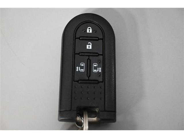 タント カスタムＲＳ　トップエディションＳＡＩＩＩ　フルセグ　メモリーナビ　ＤＶＤ再生　バックカメラ　衝突被害軽減システム　両側電動スライド　ＬＥＤヘッドランプ　ワンオーナー　アイドリングストップ（29枚目）