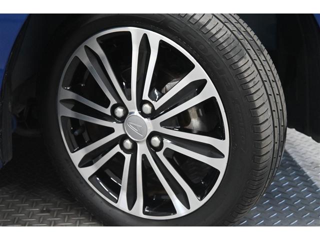 タント カスタムＲＳ　トップエディションＳＡＩＩＩ　フルセグ　メモリーナビ　ＤＶＤ再生　バックカメラ　衝突被害軽減システム　両側電動スライド　ＬＥＤヘッドランプ　ワンオーナー　アイドリングストップ（30枚目）