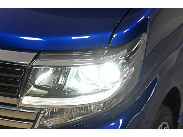 タント カスタムＲＳ　トップエディションＳＡＩＩＩ　フルセグ　メモリーナビ　ＤＶＤ再生　バックカメラ　衝突被害軽減システム　両側電動スライド　ＬＥＤヘッドランプ　ワンオーナー　アイドリングストップ（37枚目）