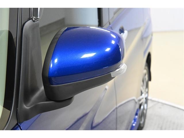 タント カスタムＲＳ　トップエディションＳＡＩＩＩ　フルセグ　メモリーナビ　ＤＶＤ再生　バックカメラ　衝突被害軽減システム　両側電動スライド　ＬＥＤヘッドランプ　ワンオーナー　アイドリングストップ（38枚目）