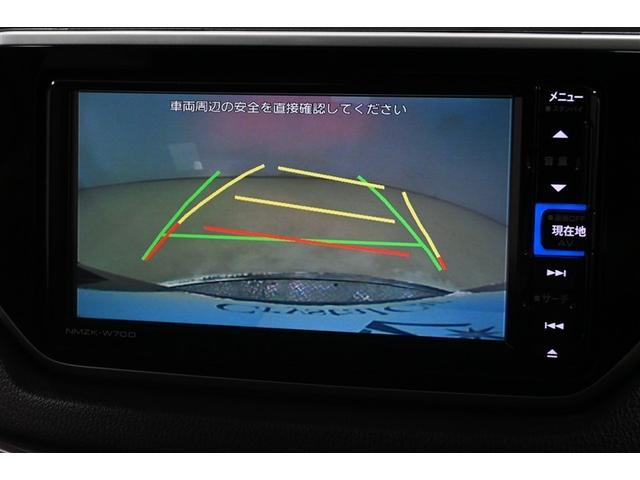 ムーヴ XリミテッドII SAIII フルセグ メモリーナビ DVD再生 ミュージックプレイヤー接続可 バックカメラ 衝突被害軽減システム ETC ドラレコ LEDヘッドランプ ワンオーナー アイドリングストップ(7枚目)