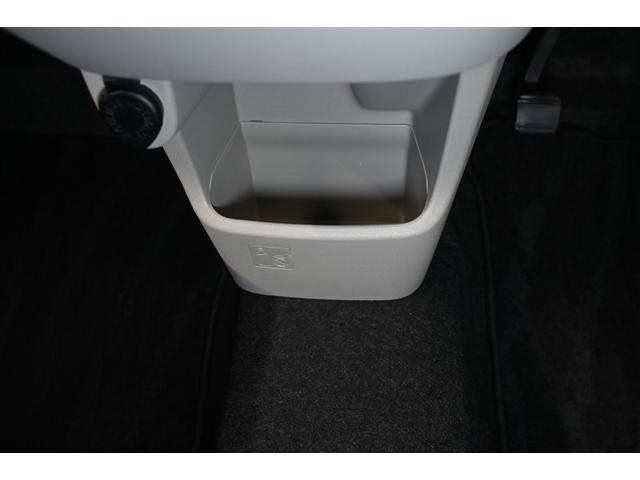 ムーヴ XリミテッドII SAIII フルセグ メモリーナビ DVD再生 ミュージックプレイヤー接続可 バックカメラ 衝突被害軽減システム ETC ドラレコ LEDヘッドランプ ワンオーナー アイドリングストップ(9枚目)