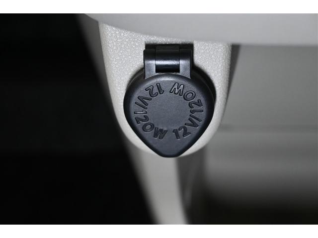 ムーヴ XリミテッドII SAIII フルセグ メモリーナビ DVD再生 ミュージックプレイヤー接続可 バックカメラ 衝突被害軽減システム ETC ドラレコ LEDヘッドランプ ワンオーナー アイドリングストップ(10枚目)