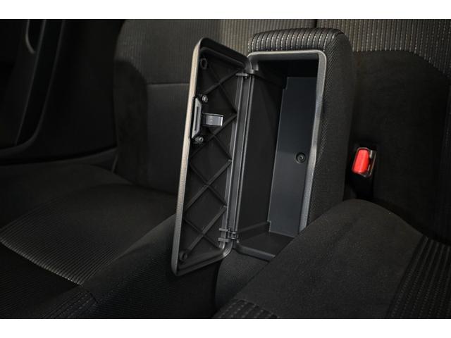 ムーヴ XリミテッドII SAIII フルセグ メモリーナビ DVD再生 ミュージックプレイヤー接続可 バックカメラ 衝突被害軽減システム ETC ドラレコ LEDヘッドランプ ワンオーナー アイドリングストップ(11枚目)