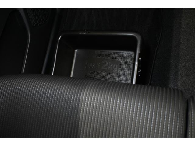 ムーヴ XリミテッドII SAIII フルセグ メモリーナビ DVD再生 ミュージックプレイヤー接続可 バックカメラ 衝突被害軽減システム ETC ドラレコ LEDヘッドランプ ワンオーナー アイドリングストップ(12枚目)