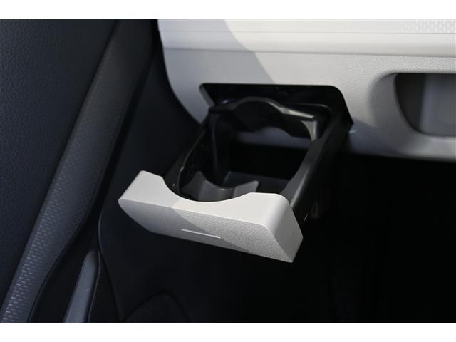 ムーヴ XリミテッドII SAIII フルセグ メモリーナビ DVD再生 ミュージックプレイヤー接続可 バックカメラ 衝突被害軽減システム ETC ドラレコ LEDヘッドランプ ワンオーナー アイドリングストップ(14枚目)