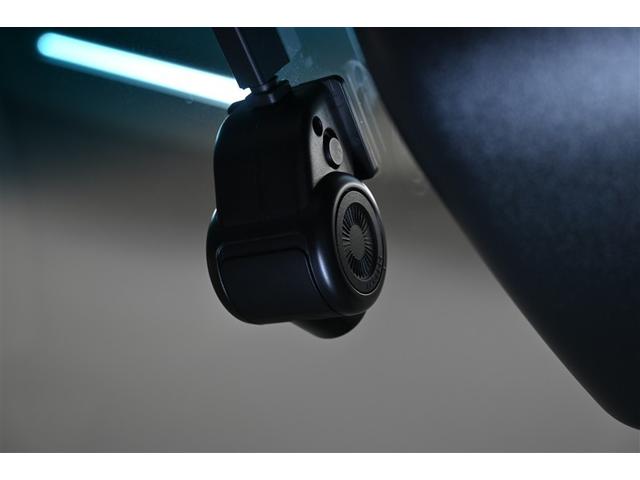 ムーヴ XリミテッドII SAIII フルセグ メモリーナビ DVD再生 ミュージックプレイヤー接続可 バックカメラ 衝突被害軽減システム ETC ドラレコ LEDヘッドランプ ワンオーナー アイドリングストップ(15枚目)