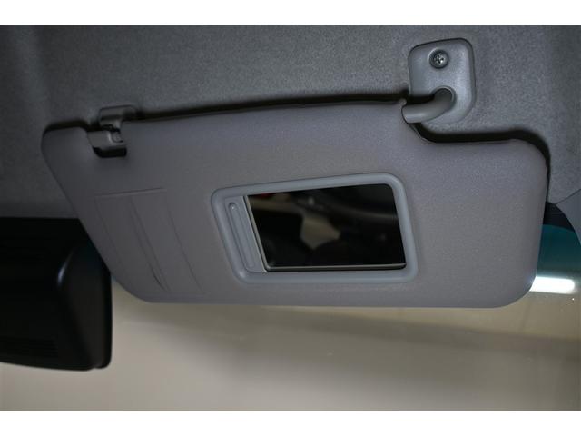 ムーヴ XリミテッドII SAIII フルセグ メモリーナビ DVD再生 ミュージックプレイヤー接続可 バックカメラ 衝突被害軽減システム ETC ドラレコ LEDヘッドランプ ワンオーナー アイドリングストップ(16枚目)